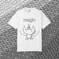 magic - tee
